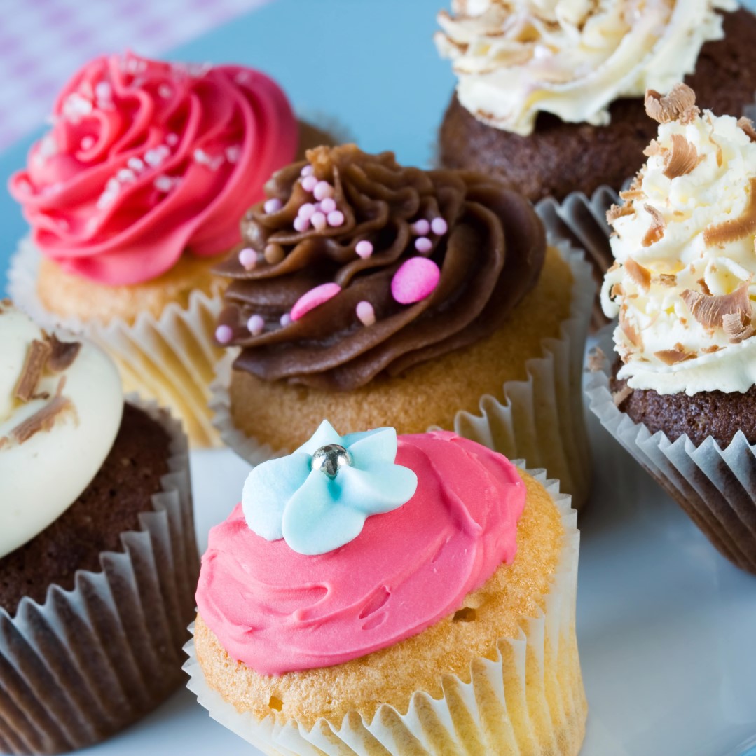 1079×1079 Cupcake Anbras Productos Industriales-min